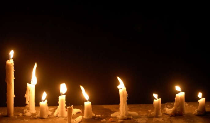 ¡Día de las Madres a oscuras! Hoy también hay apagones en Guanajuato ¿a qué hora?