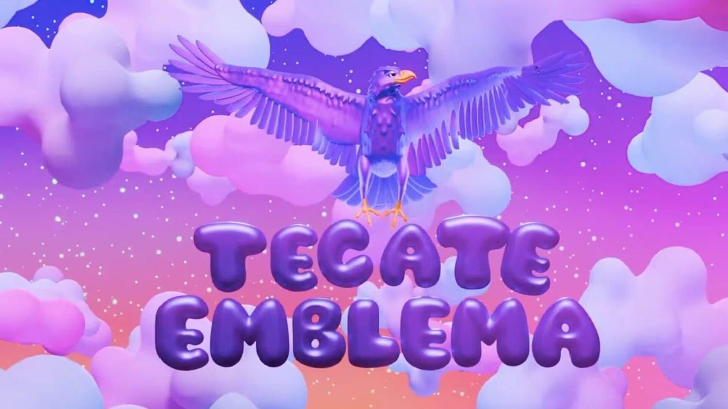 Tecate Emblema: Estos son los horarios oficiales del festival 