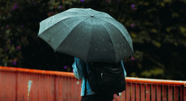 ¿Cuándo va a llover en Guanajuato? Este día se espera tormenta en León, Celaya... 