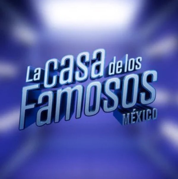 La Casa de los Famosos México regresa ¿quiénes estarán? 