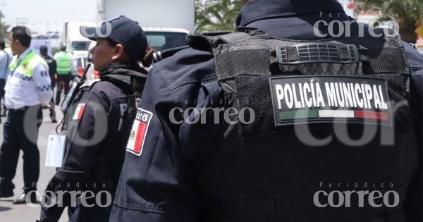 Asesinan a pareja en la colonia Emiliano Zapata III de Irapuato 