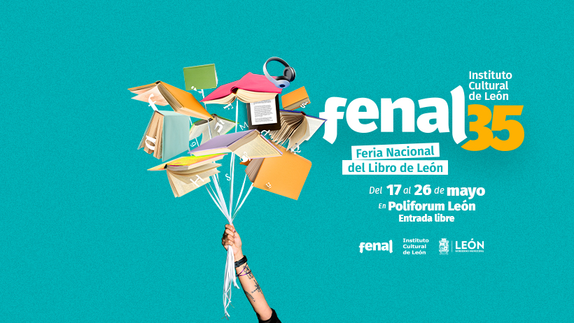 Fenal León 2024: te decimos fechas, horarios y eventos que no te puedes perder