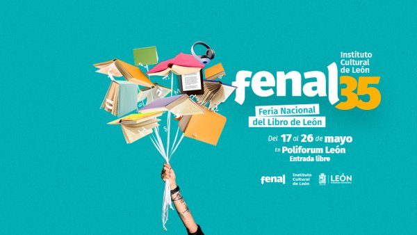 Fenal León 2024: te decimos fechas, horarios y eventos que no te puedes perder