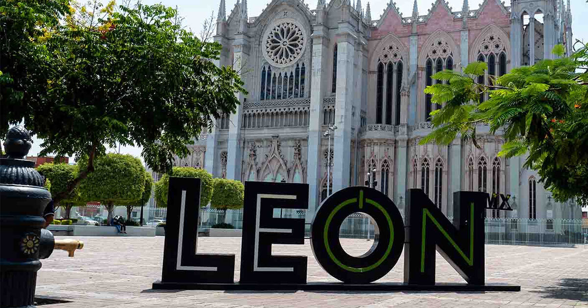 ¿Cuáles son las principales exigencias que piden habitantes a candidatos de León? 