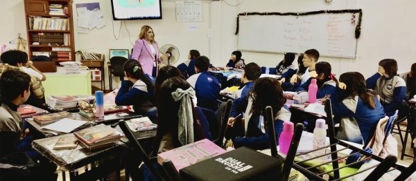 ¿Cómo hacer el procedimiento de la inscripción anticipada a secundaria en el estado de Guanajuato?