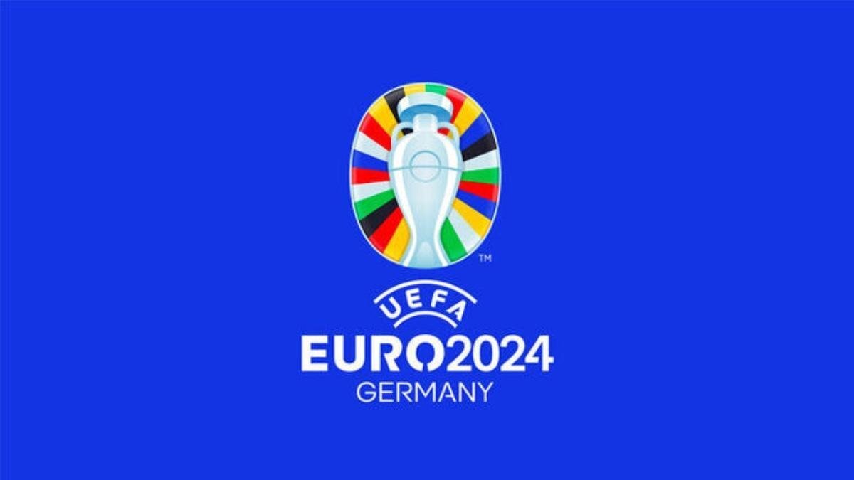 ¿Cuándo es la Eurocopa 2024?