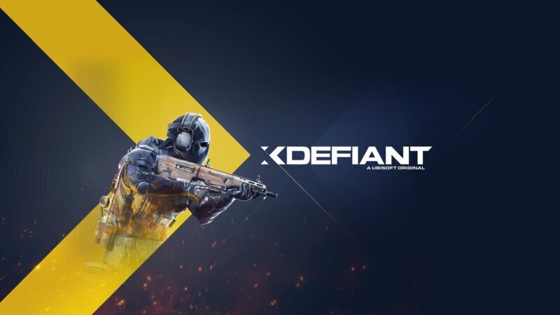 ¿Cuándo se podrá jugar 'xDefiant'? Estos son los horarios por países 