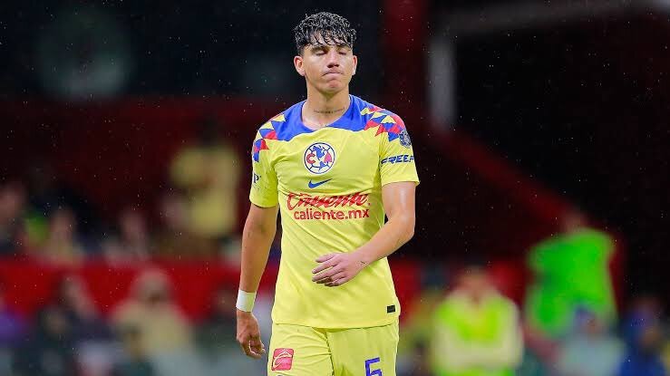 Kevin Álvarez se perderá la final por Pubalgia ¿Qué es?