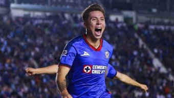 ¿Qué necesita Cruz Azul para ganar la final de la Liga MX?