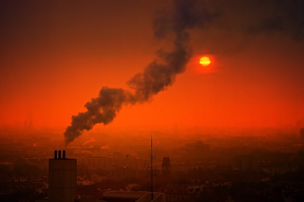 Contingencia Ambiental en CDMX suma ya tres días activa, ¿qué esperar?