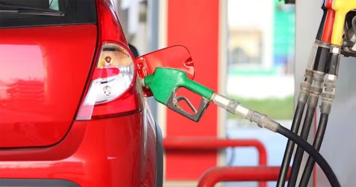 ¿Cuánto subió el precio de la gasolina en Guanajuato? Esto cuesta por municipio