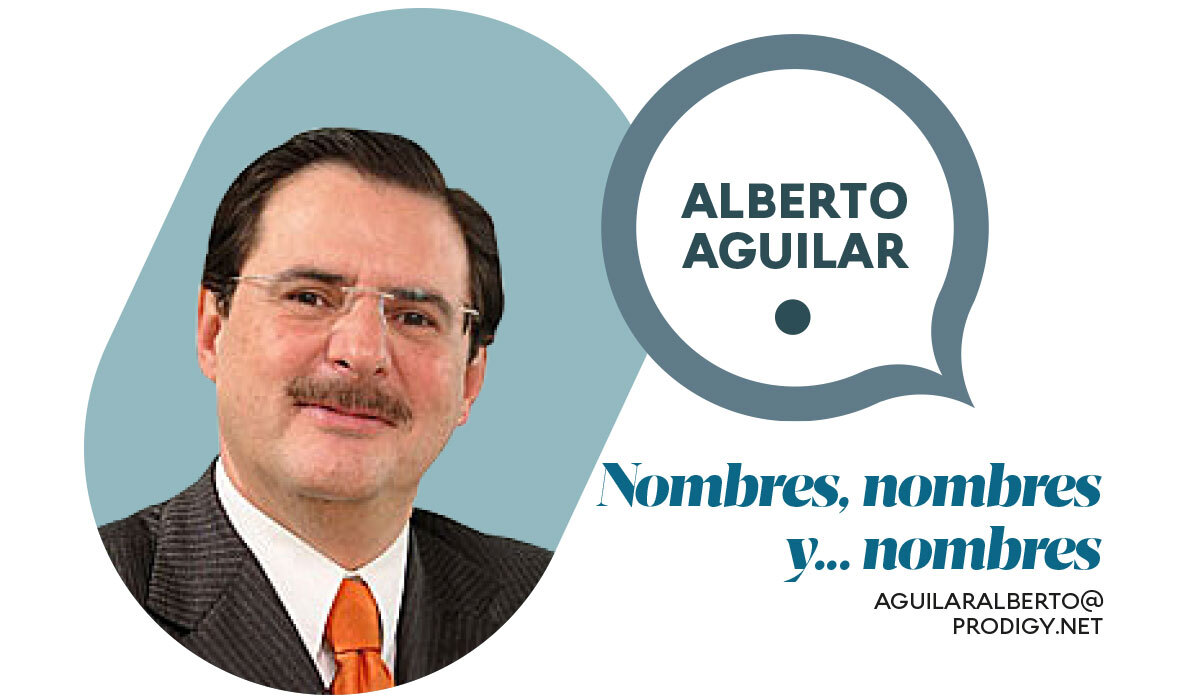 Autosuficiencia alimentaria fracaso sexenal, importación récord de maíz y Berdegué enorme reto