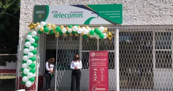 Telecom Nacional debe pagar más de 111 millones a Guanajuato capital por exceso de cables