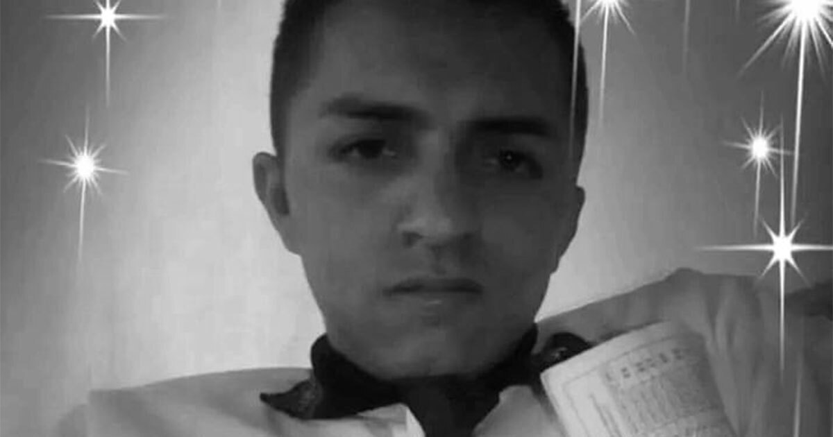 ¿Qué se sabe del caso de Manuelito en Irapuato? 'Héroe' que murió al defender a chofer en un asalto 