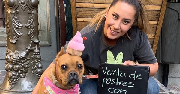 Fundación Corazón Animal pide apoyo para pagar deuda de albergue en Guanajuato