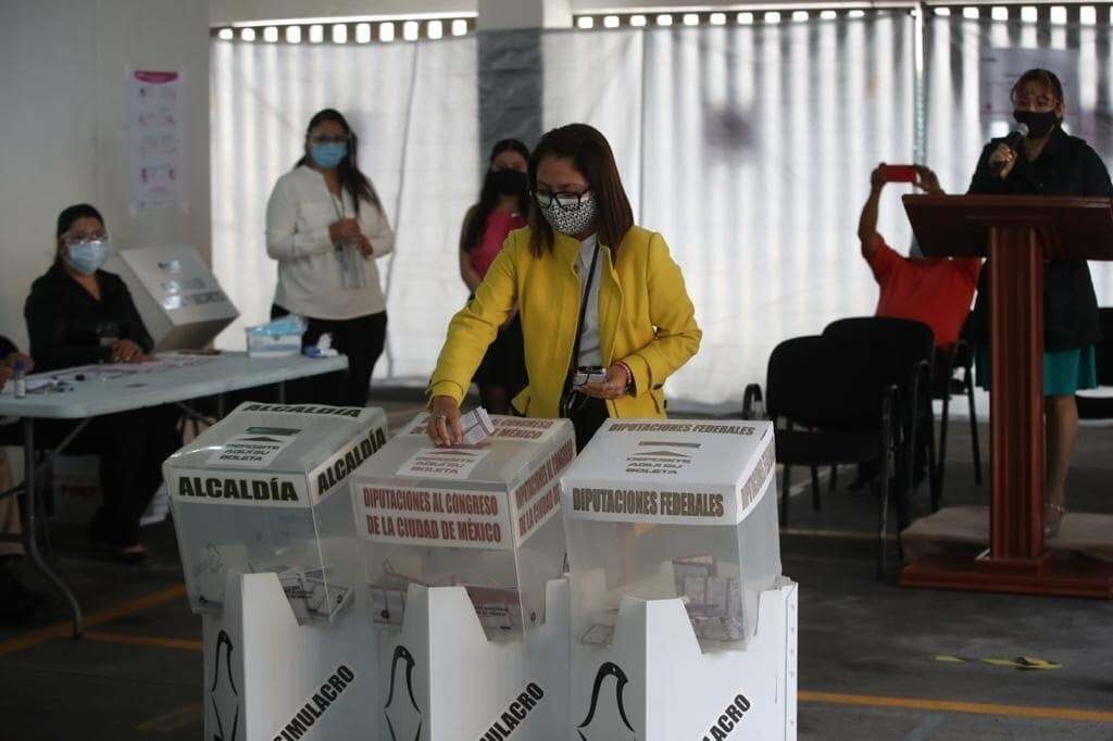 Tras las Elecciones 2024 en Guanajuato y México ¿qué sigue? 