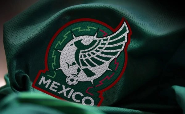 ¿Cuándo juega México en el Torneo Maurice Revello 2024? esta es la fecha