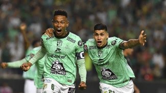 Club León debuta contra Pumas en el Apertura 2024: Conoce el calendario completo