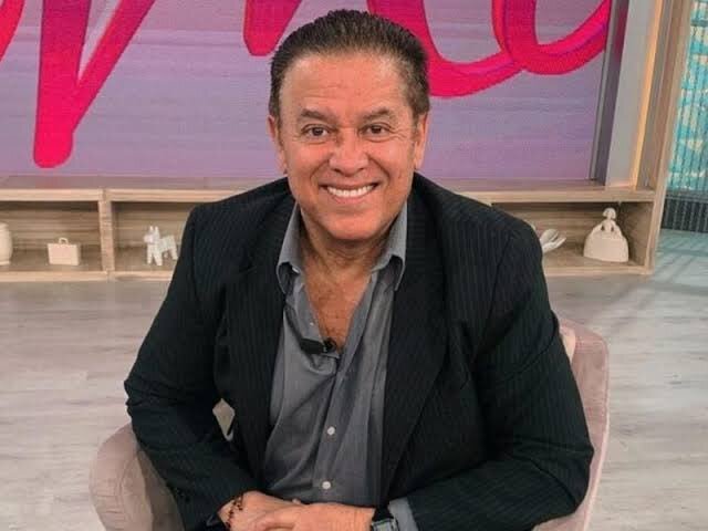 Mario Bezares regresa a Televisa ¿de qué se trata? 