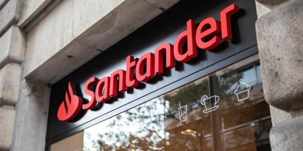 Comienzan los registros para la Beca Apoyo a la Manutención Santander ¿quiénes pueden inscribirse? 