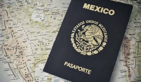 ¿Cómo y dónde tramitar el pasaporte en Celaya?