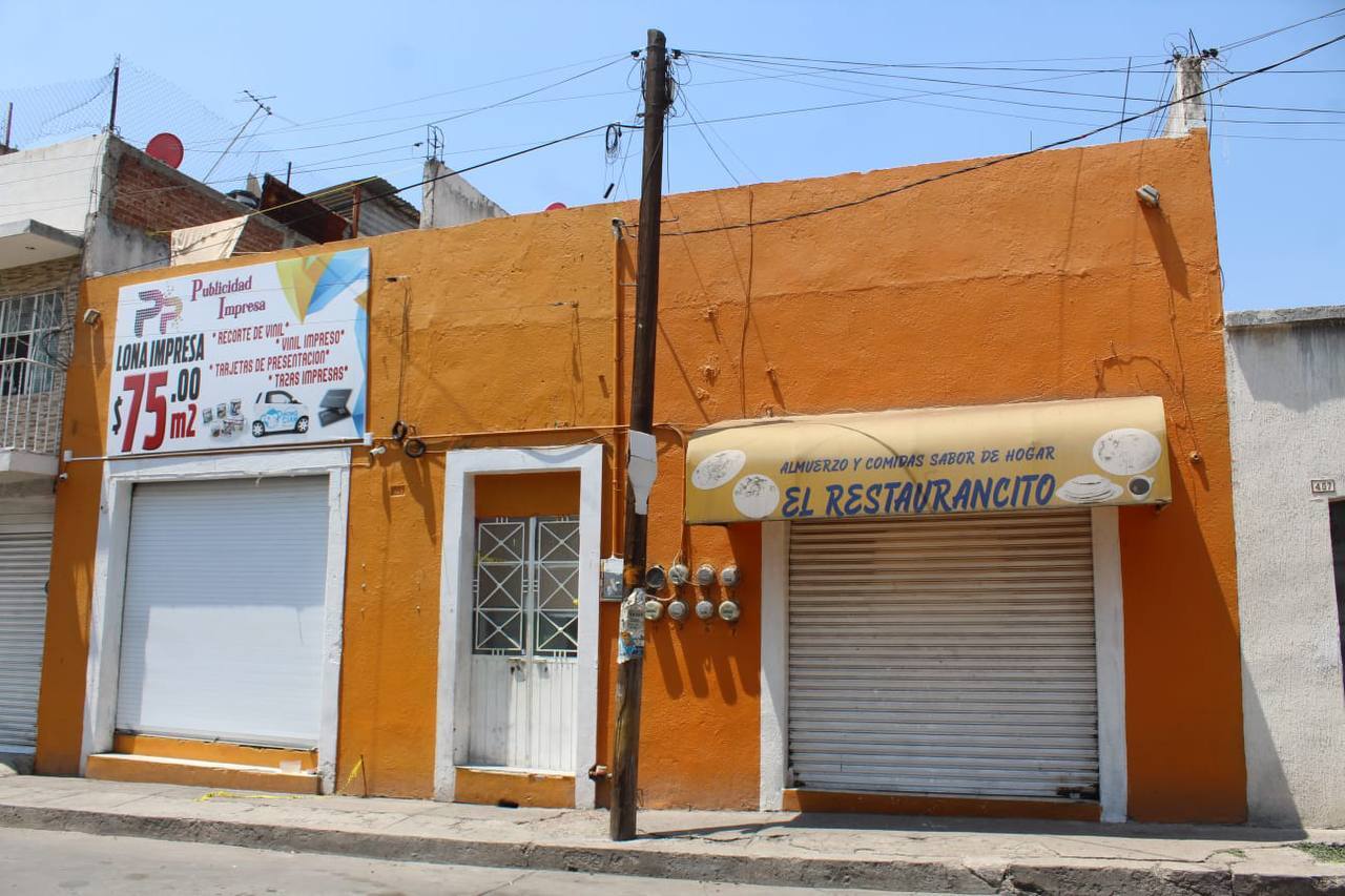 Darán apoyo psicológico y con gastos funerarios a familiares de la masacre en vecindad de León 