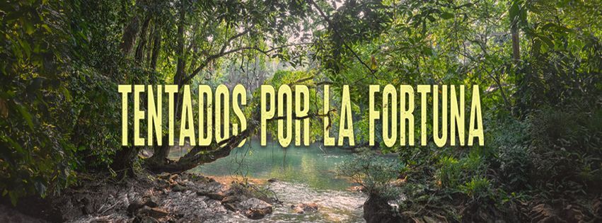 ¿De qué trata ‘Tentados por la Fortuna’, el reality de TV Azteca? 