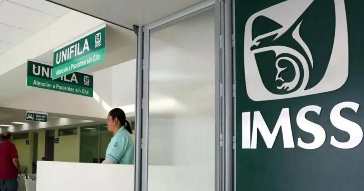 IMSS Salamanca sostiene que pequeño Erick recibió atención médica… pero investigará el caso