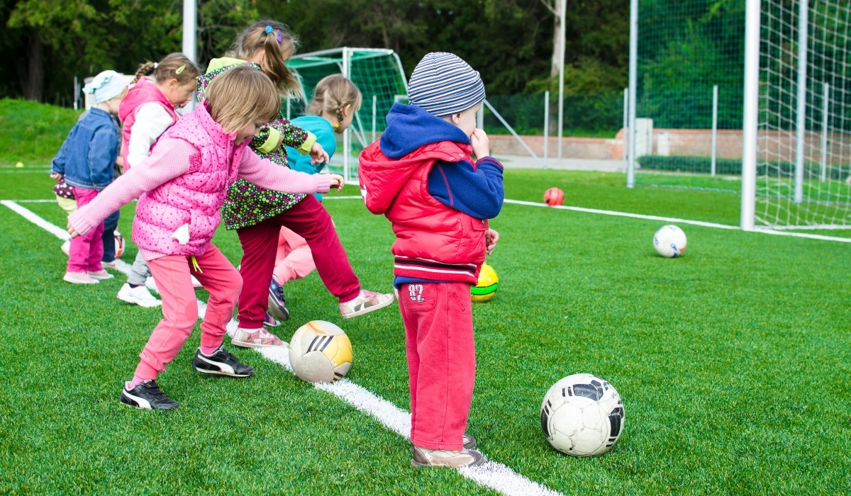 ¿Quieres rentar instalaciones deportivas en León? ¿Cómo hacerlo?