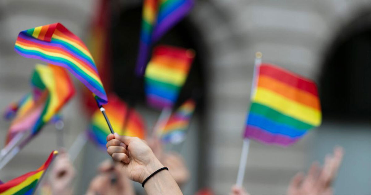 Activistas de León preparan iniciativas a favor de la comunidad LGBT, ¿qué proponen? 