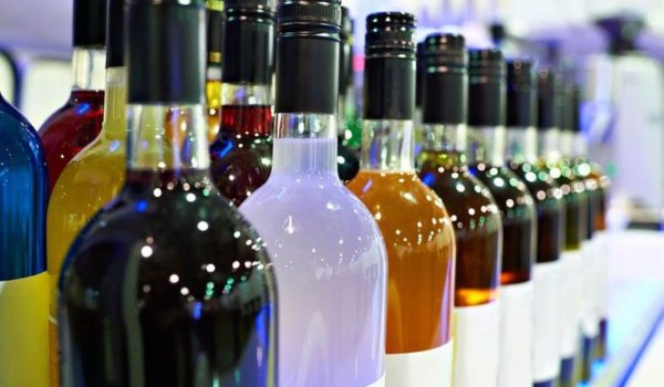 ¿Cómo sacar la constancia de factibilidad para venta de bebidas alcohólicas en Celaya?