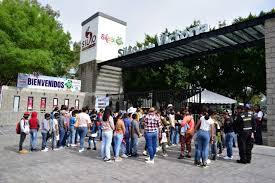 ¿Cuál será la sede de la Feria de Silao? Esto decidieron las autoridades