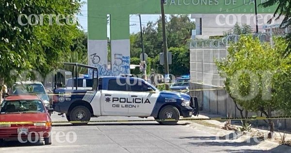 Fin de semana violento en Guanajuato deja 5 muertos, 8 heridos y el hallazgo de 3 cuerpos