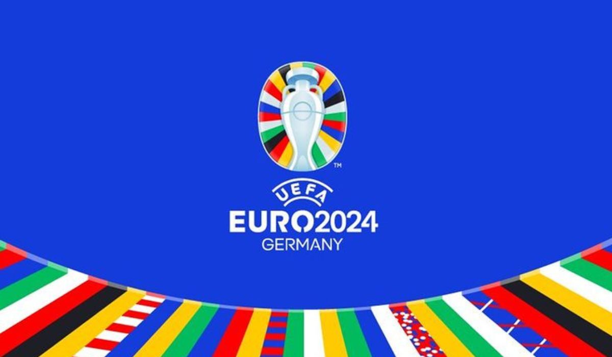 Eurocopa 2024: ¿quiénes van a octavos y cuándo terminan los partidos?