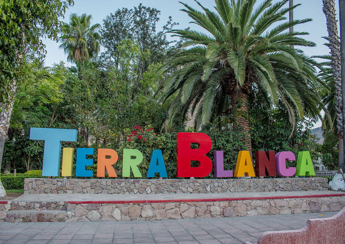 ¿Cómo celebrará Tierra Blanca el 488 Aniversario de su fundación? Esto dijeron las autoridades