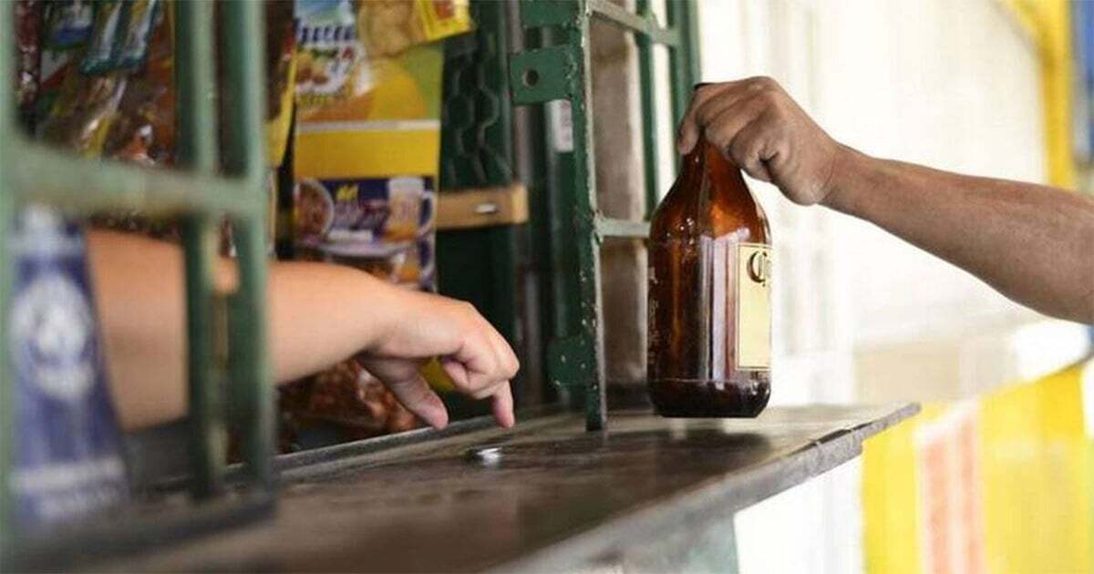 Morena presenta iniciativa para reformar la Ley de Bebidas Alcohólicas de Guanajuato