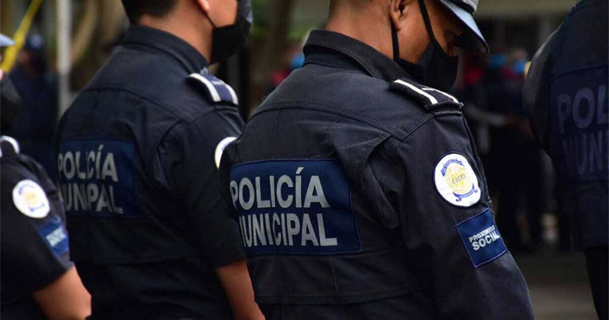 Se ensañan criminales con policías de Guanajuato: han matado a 36 este año