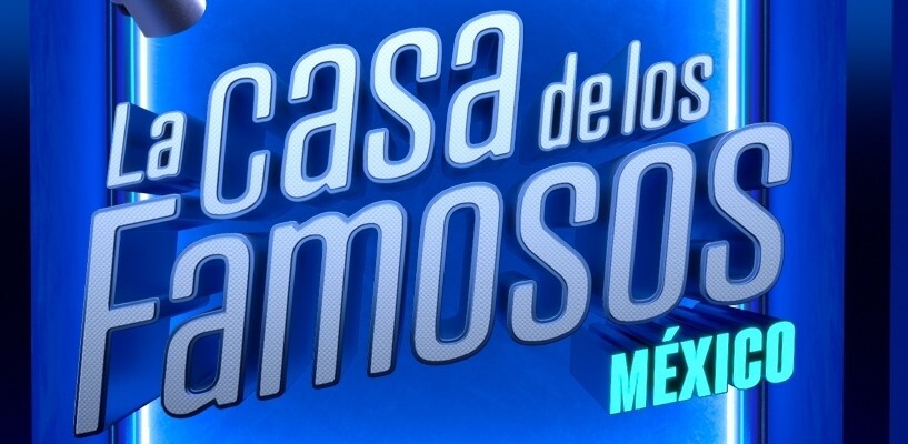 ‘La Casa de los Famosos’: Estas son las reglas para el reality show