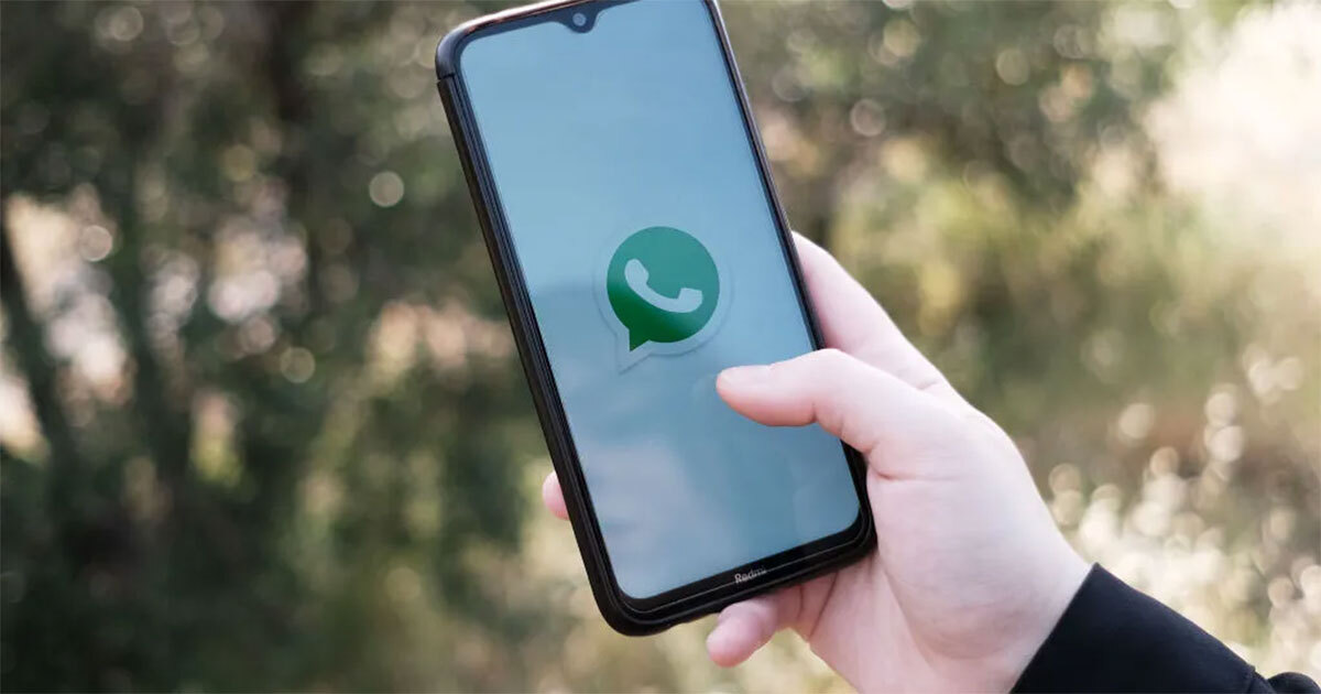 WhatsApp: ¿cómo protegerse de estafas desactivando una función clave?