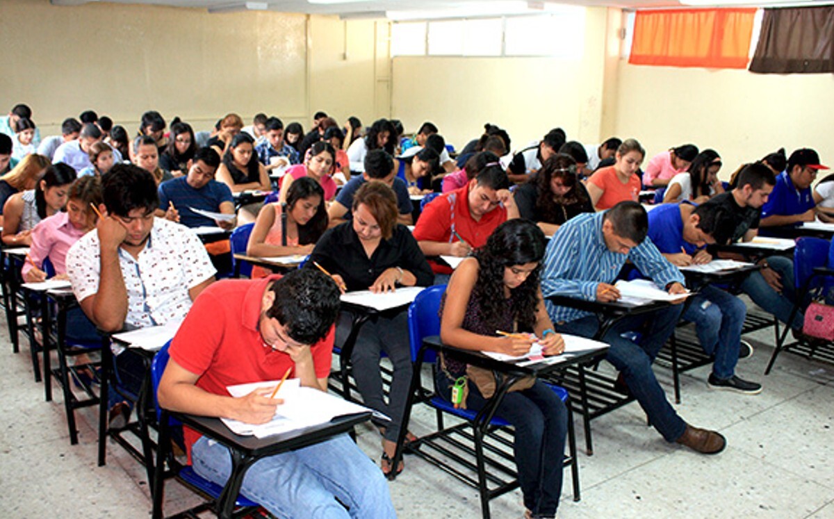 ¿Estudiantes de bachillerato tendrían pase directo a la universidad? Entérate de cuales municipios