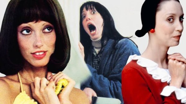 Muere Shelley Duvall a los 75 años; esto fue lo que sucedió 