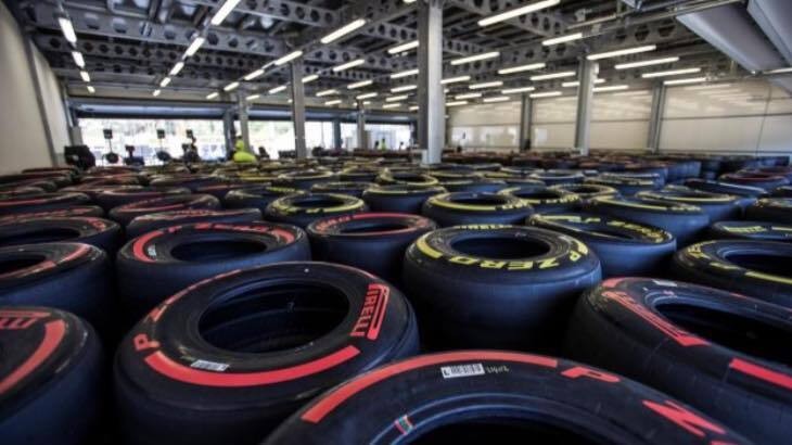 Pirelli se dice dispuesta a escuchar a trabajadores de su planta en Silao