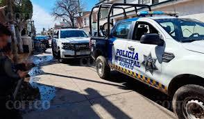 Ante los recientes hechos violentos, obispo de Irapuato urge a mejorar la seguridad