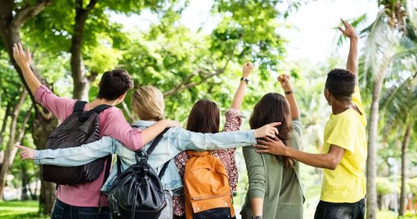 ¿Qué se celebra el 15 de julio? Día Mundial de las Habilidades de la Juventud