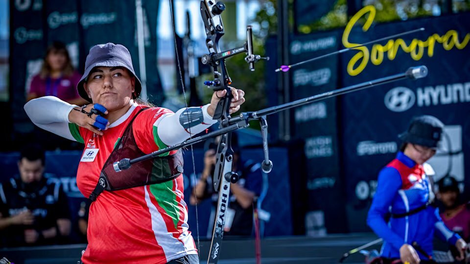 ¿Cuántas medallas ha ganado México en los Juegos Olímpicos?