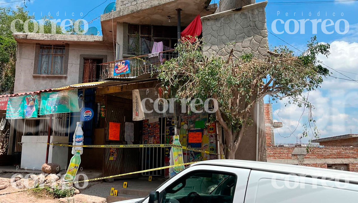 Hombre muere electrocutado cuando podaba árbol en León