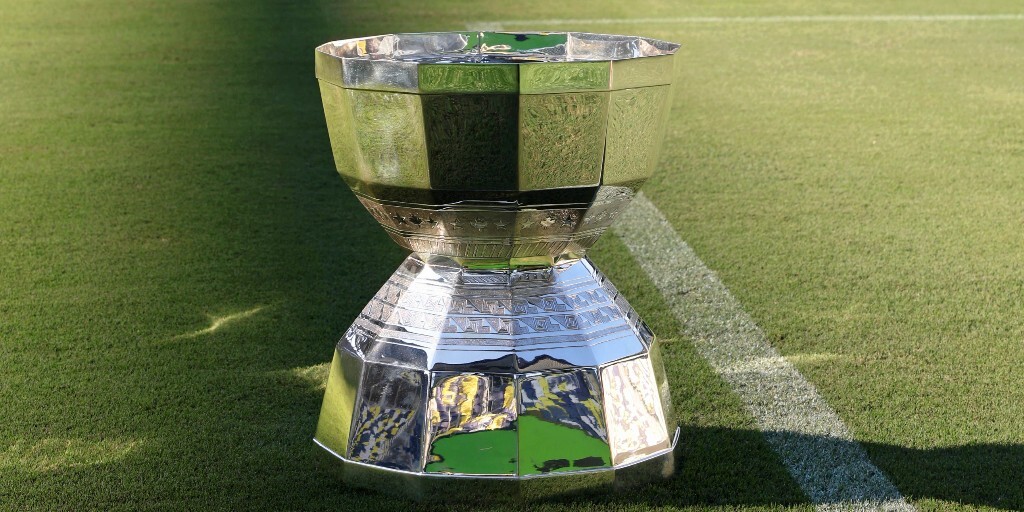 ¿Dónde  ver la Leagues Cup 2024 en México? Fechas, horarios y sedes