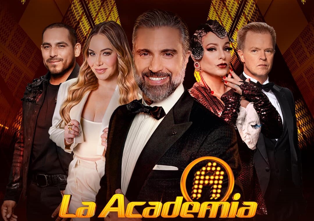 'La Academia' 2024: ¿Quién fue el primer eliminado el 21 de julio?