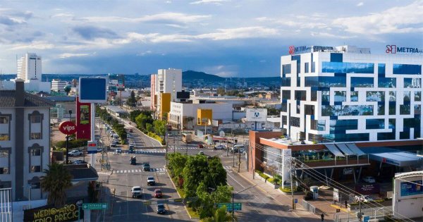 Festival de Verano y Festival de Voleibol en León incrementan ocupación hotelera en la ciudad 