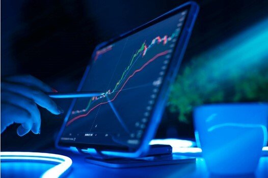 Forex apalancado: Información, riesgos y consejos para conseguir una plataforma indicada